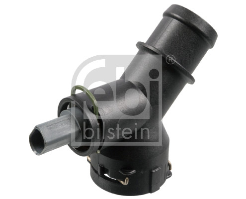 FEBI BILSTEIN 181098 Flansa...