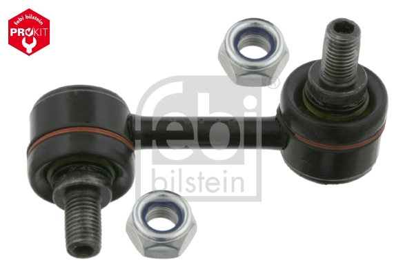 FEBI BILSTEIN 18109 Asta/Puntone, Stabilizzatore