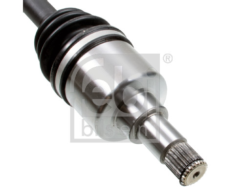 FEBI BILSTEIN 181100 Antriebswelle