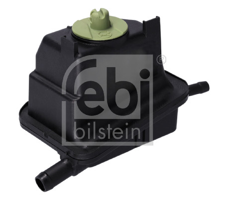 FEBI BILSTEIN 181105 febi...