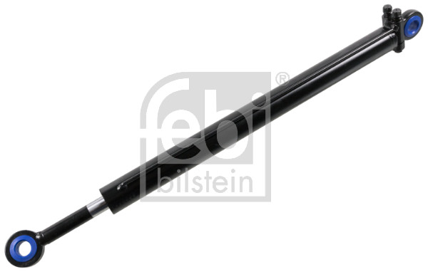 FEBI BILSTEIN 181110...