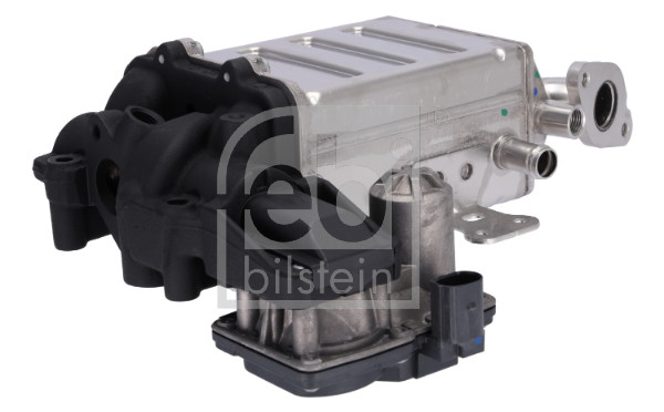 FEBI BILSTEIN 181111 AGR-Modul