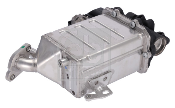 FEBI BILSTEIN 181111 AGR-Modul