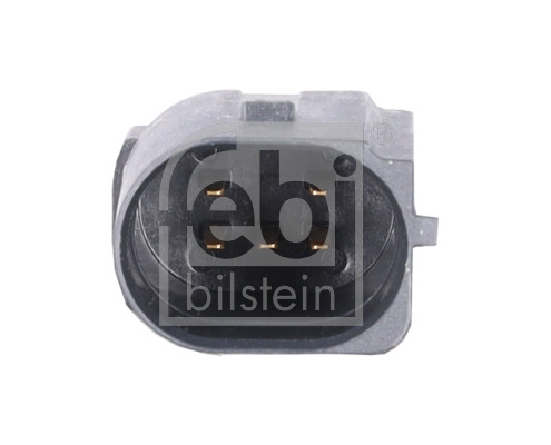 FEBI BILSTEIN 181111 AGR-Modul