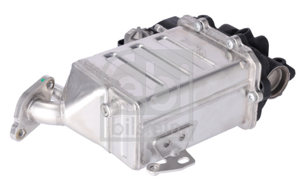 FEBI BILSTEIN 181112 AGR-Modul