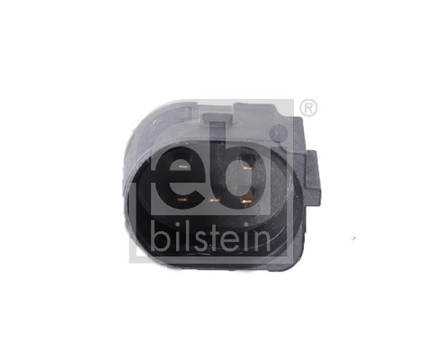 FEBI BILSTEIN 181112 AGR-Modul