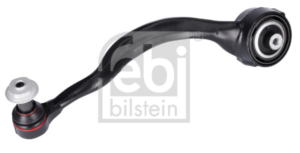 FEBI BILSTEIN 181131 Brat,...