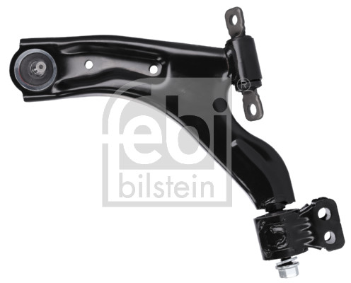 FEBI BILSTEIN 181133 Brat,...