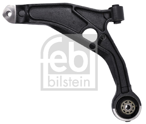 FEBI BILSTEIN 181135 Brat,...