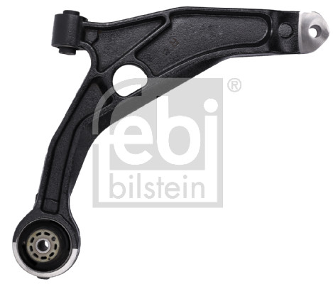 FEBI BILSTEIN 181136 Brat,...