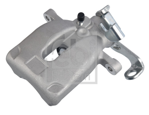 MAXGEAR 82-0311 Bremsecaliper