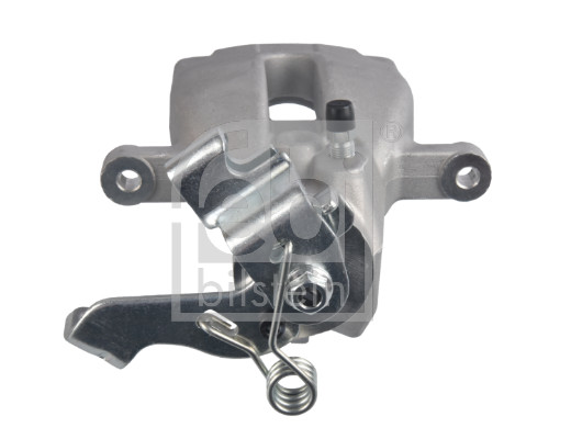 FEBI BILSTEIN 181144 Bremssattel