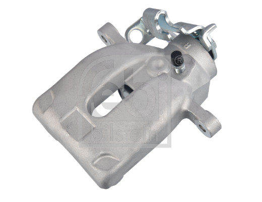 FEBI BILSTEIN 181145 Bremssattel