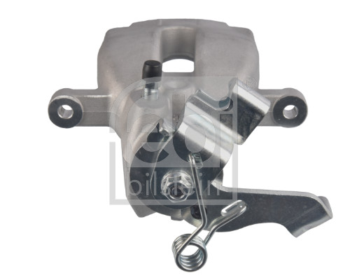 FEBI BILSTEIN 181145 Bremssattel