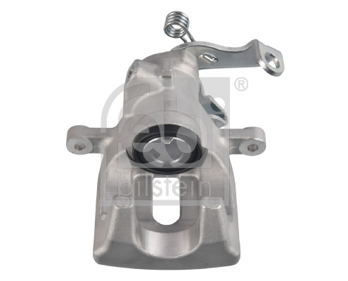FEBI BILSTEIN 181145 Bremssattel