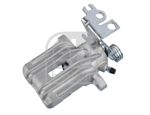 FEBI BILSTEIN 181146 Bremssattel