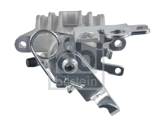FEBI BILSTEIN 181146 Bremssattel