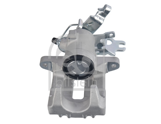 FEBI BILSTEIN 181146 Bremssattel
