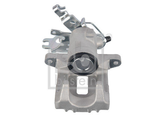 FEBI BILSTEIN 181147 Bremssattel
