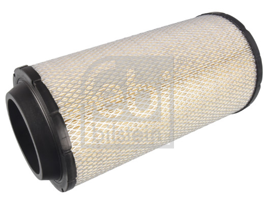 FEBI BILSTEIN 181151 Luftfilter