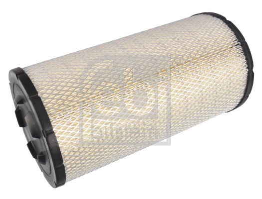 FEBI BILSTEIN 181151 Luftfilter