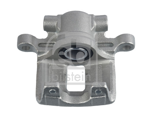 FEBI BILSTEIN 181154 Bremssattel