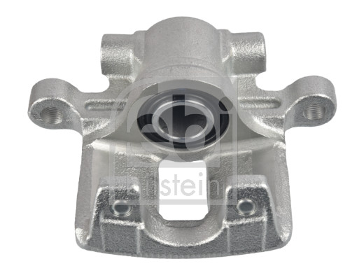FEBI BILSTEIN 181155 Bremssattel