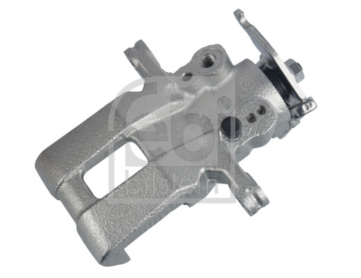 KAMOKA JBC0219 Bremsecaliper
