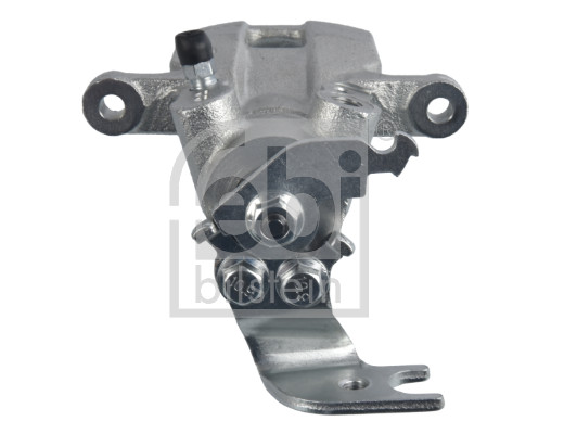 FEBI BILSTEIN 181157 Bremssattel