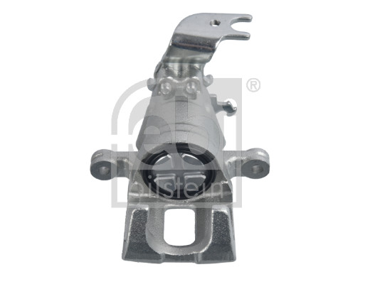 FEBI BILSTEIN 181157 Bremssattel