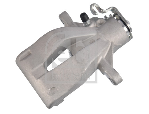 FEBI BILSTEIN 181161 Bremssattel