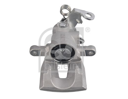 FEBI BILSTEIN 181161 Bremssattel