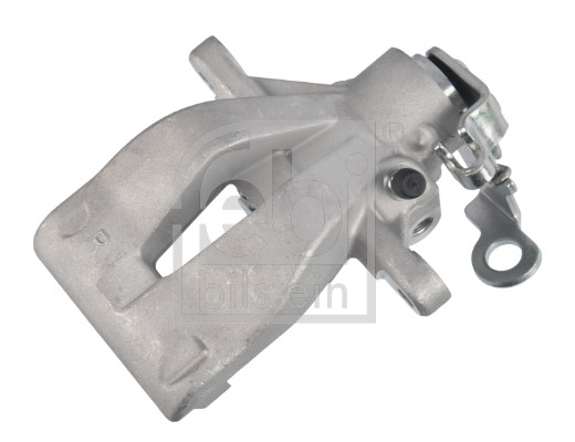 FEBI BILSTEIN 181162 Bremssattel
