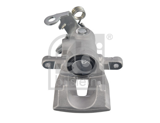 FEBI BILSTEIN 181162 Bremssattel