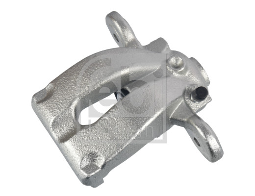 FEBI BILSTEIN 181163 Bremssattel