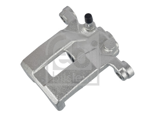 FEBI BILSTEIN 181165 Bremssattel