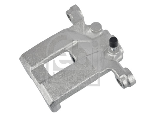 FEBI BILSTEIN 181166 Bremssattel