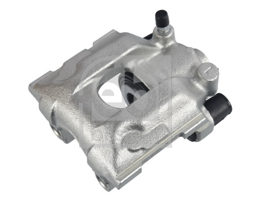 DRI 3294410 Bremsecaliper