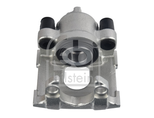 FEBI BILSTEIN 181167 Bremssattel