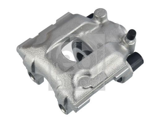 FEBI BILSTEIN 181168 Bremssattel