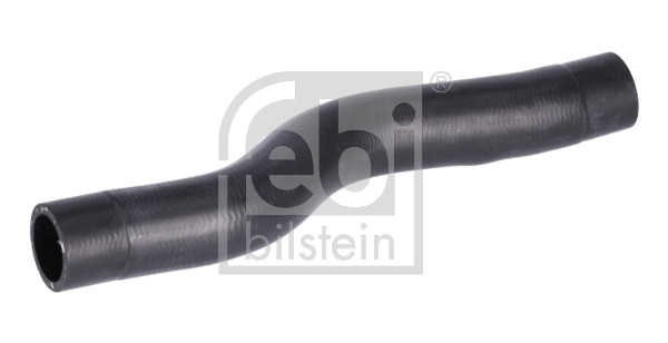 FEBI BILSTEIN 181169 Durite...