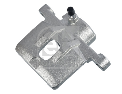 MAXGEAR 82-1237 Bremsecaliper