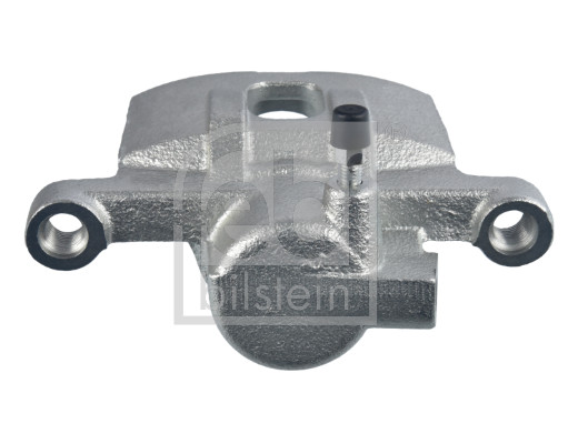 FEBI BILSTEIN 181176 Bremsecaliper