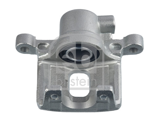 FEBI BILSTEIN 181176 Bremsecaliper