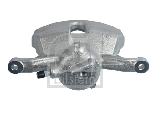 FEBI BILSTEIN 181180 Bremsecaliper
