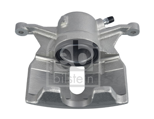 FEBI BILSTEIN 181181 Bremssattel