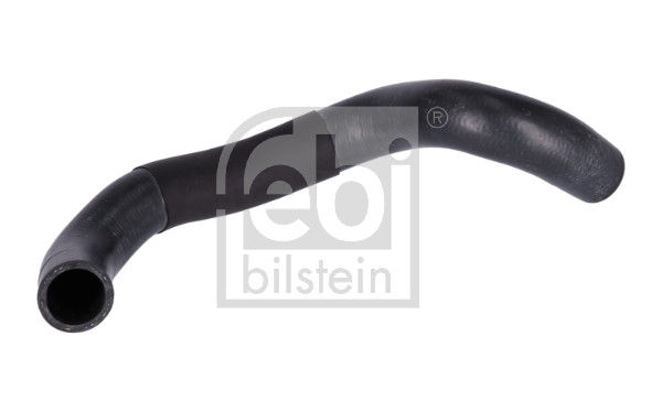 FEBI BILSTEIN 45841 Radiatorslange