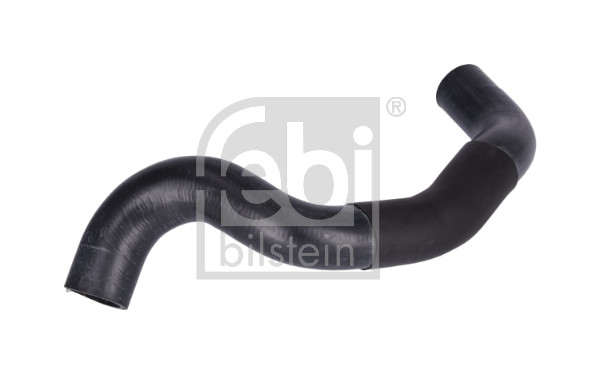 FEBI BILSTEIN 181184 Kühlerschlauch
