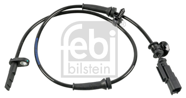 FEBI BILSTEIN 181186...