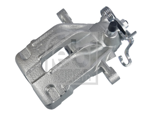 FEBI BILSTEIN 181187 Bremssattel